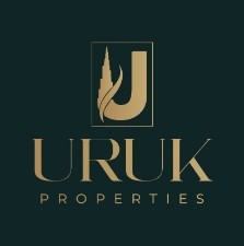 Uruk Properties