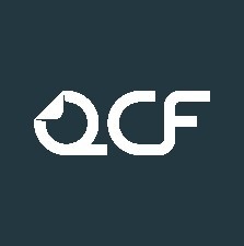 QCF Global Services