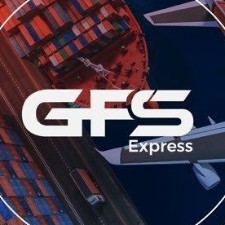 GFS Express