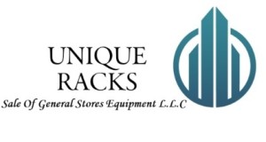 UNIQUE RACKS SALE OF GENERAL STORE EQUIPMENT L.L.C