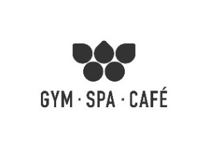 W GYM SPA CAFE