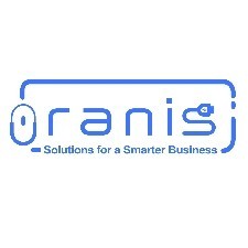 Uranis General Trading