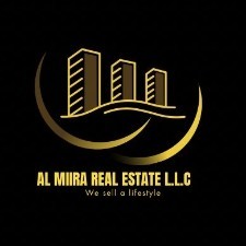 Al Miira Real Estate L.L.C