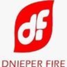 DNIEPER MIDDLE EAST LLC