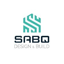 Sabq groups