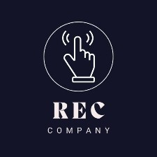 REC