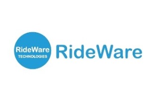 RIDEWARE TECHNOLOGIES EST