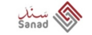 SANAD RECRUITMENT COMPANY