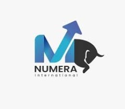 numera marketing management co. llc.