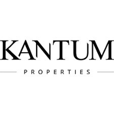 KANTUM PROPERTIES