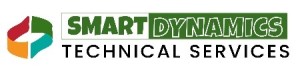 SMART DYNAMICS TECHNICAL SERVICES EST