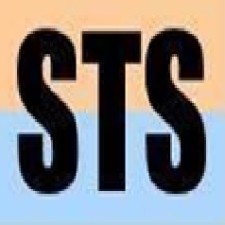 STS