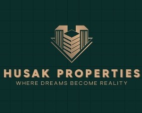 Husak Properties