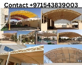 Al Muzalaat Building Maintenance LLC