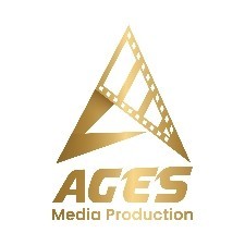 AGES Media Proudaction