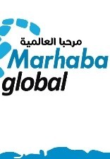 marhaba group