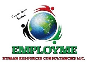 EmployMe Human Resource Consultancy LLC