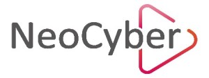 NeoCyber