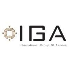 IGA