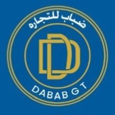 DABAB GENERAL TRADING