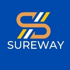 Sureway Business Development