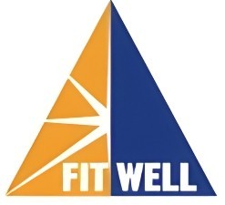 FIT WELL SCAFFOLDING LLC