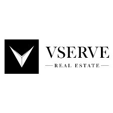 VSERVE REAL ESTATE LLC