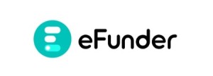 eFunder.ai Technologies Limited