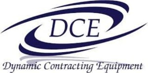 Dynamic Contracting equipment Sole Proprietorship