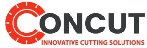 Concut Trading and Facility Management