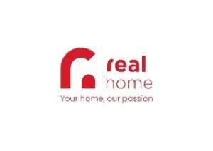 Real Home Real Estate