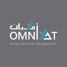 OMNIYAT GROUP FACILITIES MANAGEMENT