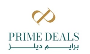 Prime Deals Real Estate Brokers