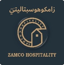 zamco hospitality