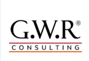 GWR consulting