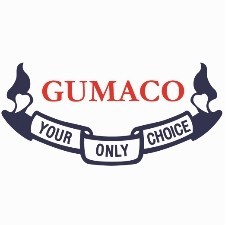 gumaco