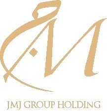 JMJ Group Holding