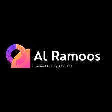 Al Ramoos Trading