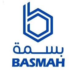 Basmah Contracting Company Ltd