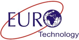 EURO TECHNOLOGY