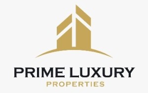 Prime Luxury Properties LLC