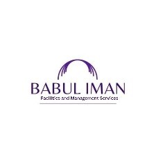 BABUL IMAN