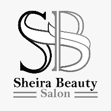 Sheira Beauty & Ladies Nail Spa