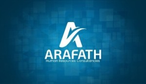 ARAFATH HUMAN RESOURCES CONSULTANCY