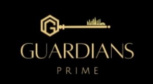 Guardians Prime Real Estate