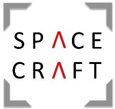 Space Craft