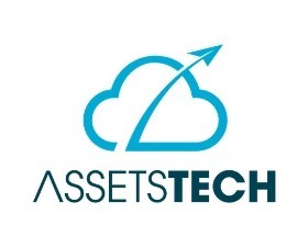 AssetsTech-FZCO