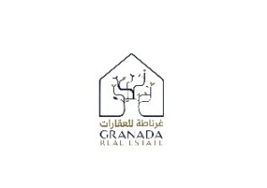 Granada real estate