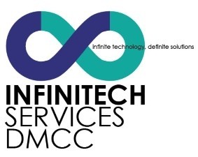 INFINITECH SERVICES DMCC