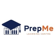 Prep Me Learning Centre